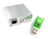 J.A.F USB Flasher with 58pcs Cables + BB5 Activated + P-Key Activated