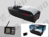 Jabo-2b Remote Control Bait Boat