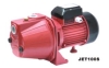 Jet Water Pump