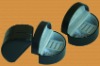 Jewelry boxes
