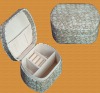 Jewelry case