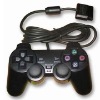 Joystick/Controller/Joypad/Gamepad for PS2