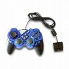 Joystick/Controller/Joypad/Gamepad for P-2