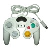 Joystick/Controller/Joypad/Gamepad for Wii / Game cube