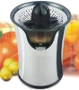 Juicer, Fruit Juicer, Stainless Steel Juicer