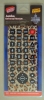 Jumbo Remote Control