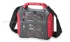 Jump Starter