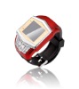 K118 clock mobile,wrist mobile,wrist  watch mobile phone, clock mobile,wrist mobile,wrist  watch mobile phone clock mobile