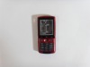 K750 mobile phone housing