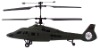 KA60 HELICOPTER toys