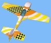 KATANA-EP electric  airplane model,hobby
