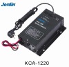 KCA fast charger,battery charger,portable charger