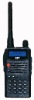 KC-298 Handhold two way radio/ Walkie talkie/ Transceiver