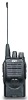 KC-320 Handhold two way radio/ Walkie talkie/ Transceiver