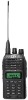 KC-328 Handhold two way radio/ Walkie talkie/ Transceiver