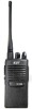 KC-3308 Handhold two way radio/ Walkie talkie/ Transceiver
