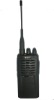 KC-68 walkie talkie / two way radios / transceiver