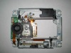 KEM-400AAA game lens