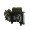 KES400AAA lens for ps3