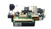 KES410 laser lens for PS3000