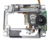 KES-400AAA/GAMES ACCESSORIES FOR PLAYSTATION 3
