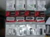 KINGSTON DataTraveler 400 USB Flash Disk 16GB,usb drive,usb disk