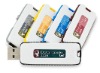 KINGSTON DataTraveler Generation 2 (G2) USB Flash Drive 32GB,usb 2.0 flash drive,usb