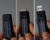 KINGSTON,kingston usb,kingston usb flash drive