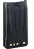KNB-24L for Kenwood Battery TK2140/3140/2160/3160/3148