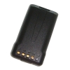 KNB-25 for Kenwood battery TK2140/3140/2160/3160/3148 battery