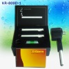 KR808D-1 e cigarette