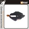 KSM 440AEM laser  accessories for PSone, for psone KSM 440AEM laser
