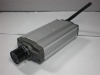 KS-2001MW  ARM+DSP WIFI IP camera