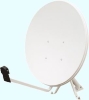 KU BAND dish antenna