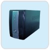 Kb 1500VA~2000VA offline ups.
