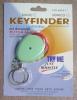 Key Finder