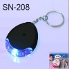 Key Finder With LED Key Chain,Key Finder,Key Finder With Flashlight,Key Finder With Key Chain