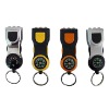 Key chain LED Flashlights