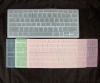 Keyboard Cover for Macbook(SC-LP-11)