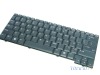 Keyboard For HP NC4000 325530-001