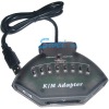 Keyboard/Mouse Adapter For PS3