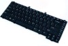 Keyboard for Acer 3100 1670 3600 5100 5610