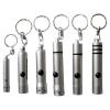 Keychain LED Flashlight