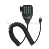 Keypad Microphone for Ken wood Mobile Radio