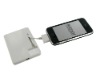 KiDiGi Card Type Emergency Charger for iPod/iPhone series