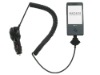 KiDiGi DC Car Charger for Google phone/HTC touch HD/touch ViVa