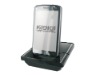 KiDiGi Deluxe Desktop Cradle for HTC Touch HD