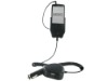 KiDiGi HTC Touch HD Car mount cradle with hands-free