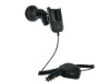 KiDiGi HTC Touch Viva Car mount cradle with handsfree