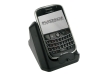 KiDiGi PDA cradle for Blackberry Bold / 9000